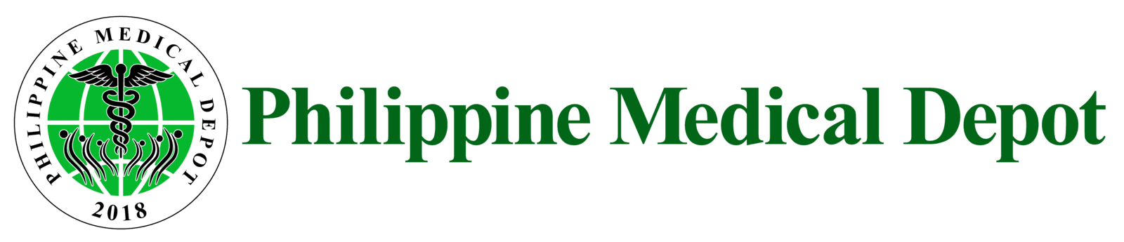 Philippine Medical Depot
